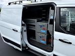 2020 Ford Transit Connect FWD Upfitted Cargo Van for sale #47665 - photo 5