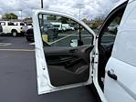 2020 Ford Transit Connect FWD Upfitted Cargo Van for sale #47665 - photo 7