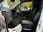 2020 Ford Transit Connect FWD Upfitted Cargo Van for sale #47665 - photo 8