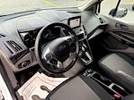 2020 Ford Transit Connect FWD Upfitted Cargo Van for sale #47665 - photo 9