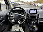 2020 Ford Transit Connect FWD Upfitted Cargo Van for sale #47665 - photo 11