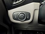 2020 Ford Transit Connect FWD Upfitted Cargo Van for sale #47665 - photo 12