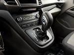 2020 Ford Transit Connect FWD Upfitted Cargo Van for sale #47665 - photo 15
