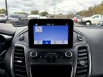 2020 Ford Transit Connect FWD Upfitted Cargo Van for sale #47665 - photo 16