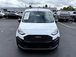 2020 Ford Transit Connect FWD Upfitted Cargo Van for sale #47665 - photo 22
