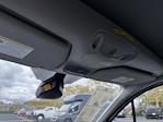 2020 Ford Transit Connect FWD Upfitted Cargo Van for sale #47665 - photo 18