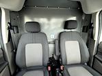 2020 Ford Transit Connect FWD Upfitted Cargo Van for sale #47665 - photo 19