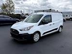 2020 Ford Transit Connect FWD Upfitted Cargo Van for sale #47665 - photo 26