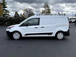 2020 Ford Transit Connect FWD Upfitted Cargo Van for sale #47665 - photo 29