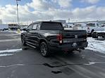 Used 2022 Honda Ridgeline Sport Crew Cab for sale #476681 - photo 7