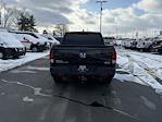 Used 2022 Honda Ridgeline Sport Crew Cab for sale #476681 - photo 8