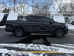 Used 2022 Honda Ridgeline Sport Crew Cab for sale #476681 - photo 9