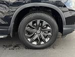 Used 2022 Honda Ridgeline Sport Crew Cab for sale #476681 - photo 10
