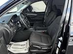 Used 2022 Honda Ridgeline Sport Crew Cab for sale #476681 - photo 13