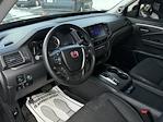 Used 2022 Honda Ridgeline Sport Crew Cab for sale #476681 - photo 14