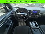 Used 2022 Honda Ridgeline Sport Crew Cab for sale #476681 - photo 16