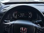 Used 2022 Honda Ridgeline Sport Crew Cab for sale #476681 - photo 17