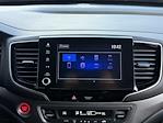 Used 2022 Honda Ridgeline Sport Crew Cab for sale #476681 - photo 19