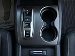 Used 2022 Honda Ridgeline Sport Crew Cab for sale #476681 - photo 23