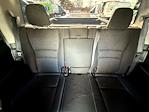 Used 2022 Honda Ridgeline Sport Crew Cab for sale #476681 - photo 27