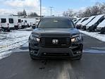 Used 2022 Honda Ridgeline Sport Crew Cab for sale #476681 - photo 4