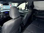 Used 2022 Honda Ridgeline Sport Crew Cab for sale #476681 - photo 28