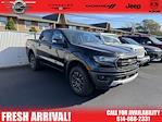 2020 Ford Ranger SuperCrew Cab 4WD Pickup for sale #47675 - photo 1
