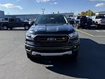 Used 2020 Ford Ranger Lariat SuperCrew Cab for sale #47675 - photo 4