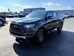 Used 2020 Ford Ranger Lariat SuperCrew Cab for sale #47675 - photo 5