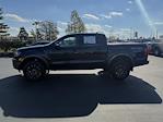 Used 2020 Ford Ranger Lariat SuperCrew Cab for sale #47675 - photo 6