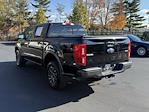 Used 2020 Ford Ranger Lariat SuperCrew Cab for sale #47675 - photo 7