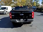 Used 2020 Ford Ranger Lariat SuperCrew Cab for sale #47675 - photo 8