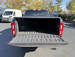 Used 2020 Ford Ranger Lariat SuperCrew Cab for sale #47675 - photo 9
