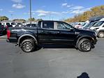 Used 2020 Ford Ranger Lariat SuperCrew Cab for sale #47675 - photo 10