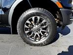 Used 2020 Ford Ranger Lariat SuperCrew Cab for sale #47675 - photo 11