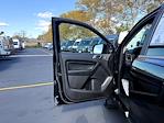 Used 2020 Ford Ranger Lariat SuperCrew Cab for sale #47675 - photo 13