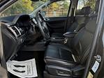 Used 2020 Ford Ranger Lariat SuperCrew Cab for sale #47675 - photo 14