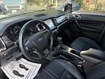 Used 2020 Ford Ranger Lariat SuperCrew Cab for sale #47675 - photo 15