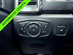 Used 2020 Ford Ranger Lariat SuperCrew Cab for sale #47675 - photo 17