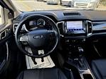 Used 2020 Ford Ranger Lariat SuperCrew Cab for sale #47675 - photo 19