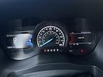 Used 2020 Ford Ranger Lariat SuperCrew Cab for sale #47675 - photo 20