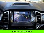 Used 2020 Ford Ranger Lariat SuperCrew Cab for sale #47675 - photo 21