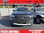 2020 Ford Ranger SuperCrew Cab 4WD Pickup for sale #47675 - photo 2