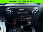 Used 2020 Ford Ranger Lariat SuperCrew Cab for sale #47675 - photo 23