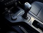 Used 2020 Ford Ranger Lariat SuperCrew Cab for sale #47675 - photo 24