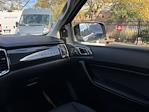 Used 2020 Ford Ranger Lariat SuperCrew Cab for sale #47675 - photo 27