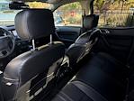 Used 2020 Ford Ranger Lariat SuperCrew Cab for sale #47675 - photo 29