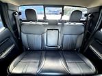 Used 2020 Ford Ranger Lariat SuperCrew Cab for sale #47675 - photo 30