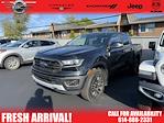 2020 Ford Ranger SuperCrew Cab 4WD Pickup for sale #47675 - photo 6