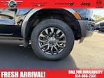 2020 Ford Ranger SuperCrew Cab 4WD Pickup for sale #47675 - photo 9